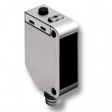 E3ZM-V81  276370 - 2 - trade-control.com.ua