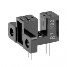 EE-SV3  276374 - 2 - trade-control.com.ua