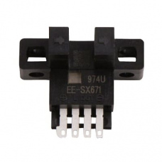 EE-SX671A  276377 - 2 - trade-control.com.ua