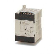 CPM1A-10CDR-D-V1  276388 - 2 - trade-control.com.ua