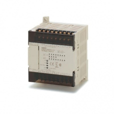 CPM1A-20CDR-D-V1  276390 - 2 - trade-control.com.ua