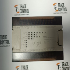 CPM1A-30CDR-A-V1  276391 - 2 - trade-control.com.ua