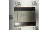 CPM1A-30CDR-A-V1  276391 - 2 - trade-control.com.ua