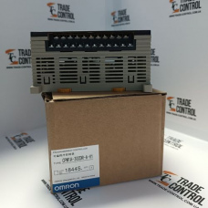 CPM1A-30CDR-A-V1  276391 - 2 - trade-control.com.ua