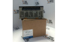 CPM1A-30CDR-A-V1  276391 - 2 - trade-control.com.ua