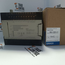 CPM1A-30CDR-A-V1  276391 - 2 - trade-control.com.ua