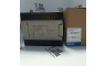 CPM1A-30CDR-A-V1  276391 - 2 - trade-control.com.ua