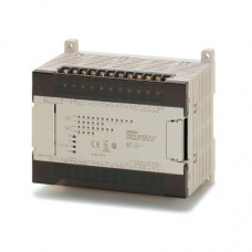 CPM1A-30CDT1-D-V1  276393 - 2 - trade-control.com.ua