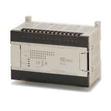 CPM1A-40CDR-A-V1  276394 - 2 - trade-control.com.ua