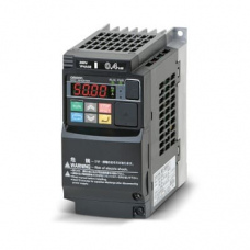 3G3MX2-A4030-E  276416 - 2 - trade-control.com.ua