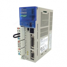 R7D-AP08H  276430 - 2 - trade-control.com.ua