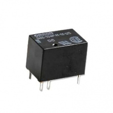 G2E-184P-M-US 24VDC  276438 - 2 - trade-control.com.ua