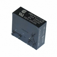 G2L-113P-V-US 24VDC  276440 - 2 - trade-control.com.ua