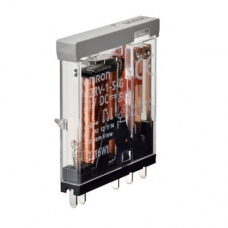 G2RV-1-S 21VDC  276464 - 2 - trade-control.com.ua