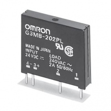 G3MB-202P-DC24  276465 - 2 - trade-control.com.ua