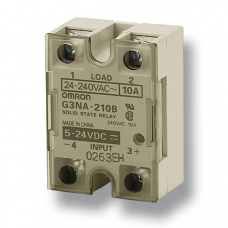 G3NA-210B DC24  276468 - 2 - trade-control.com.ua