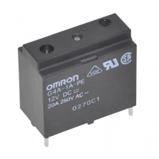 G4A-1A-PE DC12  276476 - 2 - trade-control.com.ua