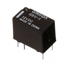 G5V-1 24VDC  276483 - 2 - trade-control.com.ua