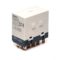 G7J-4A-B 24VDC  276491 - 2 - trade-control.com.ua