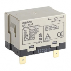 G7L-1A-TUB DC24  276494 - 2 - trade-control.com.ua