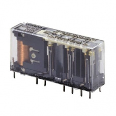 G7SA-4A2B DC24  276502 - 2 - trade-control.com.ua