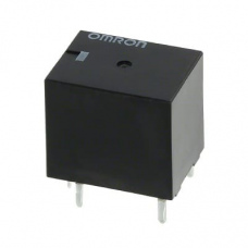 G8QN-05 12VDC  276507 - 2 - trade-control.com.ua