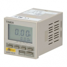 H5CR-S 24VDC  276528 - 2 - trade-control.com.ua