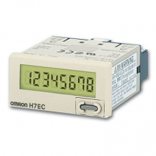 H7ET-BV  276536 - 2 - trade-control.com.ua