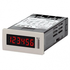 H7HP-AD  276537 - 2 - trade-control.com.ua