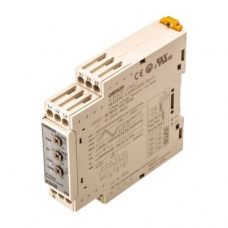 K8AB-PM2  276538 - 2 - trade-control.com.ua