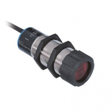 UF55VC/TCH  276672 - 2 - trade-control.com.ua