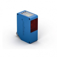 Y1TA100QXT3  276678 - 2 - trade-control.com.ua