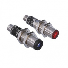 ZD600PCT3  276682 - 2 - trade-control.com.ua