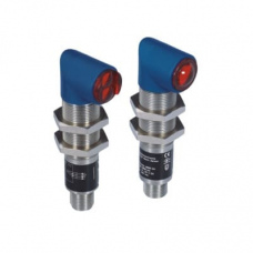 ZW200PCT3  276685 - 2 - trade-control.com.ua