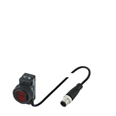 BOS 11K-PA-IE11-00,15-S4 (BOS012T)  211852 - 2 - trade-control.com.ua
