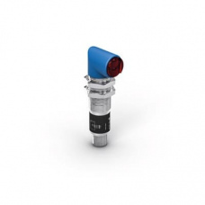 LW86PCV3  276703 - 2 - trade-control.com.ua
