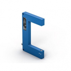 YH08PCT8  276712 - 2 - trade-control.com.ua