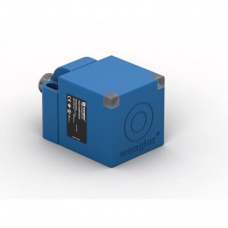 ISQ150BK00A3  276717 - 2 - trade-control.com.ua