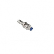 IM020BM45VB8  276719 - 2 - trade-control.com.ua