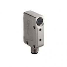 PRK18B.T2/PX-M12  276731 - 2 - trade-control.com.ua