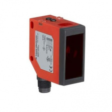 HT110L1.3/L6T-M12  276733 - 2 - trade-control.com.ua