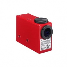 KRTM 20M/V-20-0001-S12  276740 - 2 - trade-control.com.ua