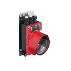 DDLS 200/120.2-10  276743 - 2 - trade-control.com.ua