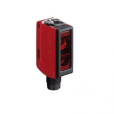 HRTR 25B/66-S12  276749 - 2 - trade-control.com.ua