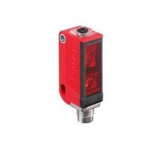 HRTR 3B/44-S8  276750 - 2 - trade-control.com.ua