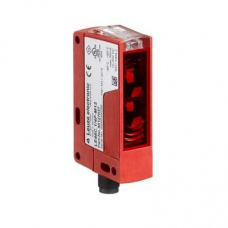 HT46CI/4P-M12  276754 - 2 - trade-control.com.ua