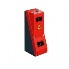 LRS 36/6  276755 - 2 - trade-control.com.ua