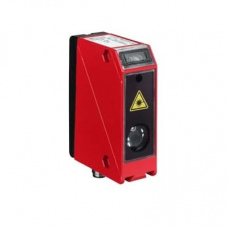 ODSL 96B M/66-2000-S12  276757 - 2 - trade-control.com.ua