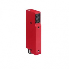 RK 72/4-200  276762 - 2 - trade-control.com.ua