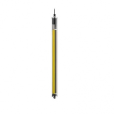 MLC500T14-600-IP  276765 - 2 - trade-control.com.ua
